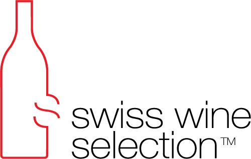 logo SWS vecto