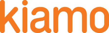 kiamo_logo_web-orange