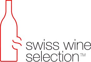 logo-sws-full