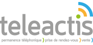 logo_teleactis